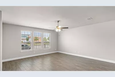 5968 Bursey Road, Watauga, TX 76148 - Photo 9