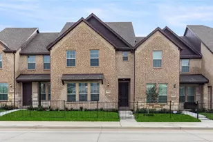 5968 Bursey Rd, Watauga, TX 76148 - Photo 1