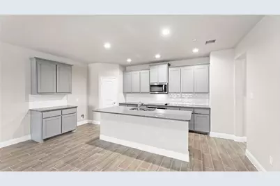 5968 Bursey Road, Watauga, TX 76148 - Photo 5