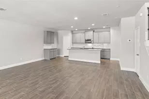 5968 Bursey Rd, Watauga, TX 76148 - Photo 3