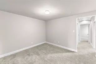 5968 Bursey Rd, Watauga, TX 76148 - Photo 11