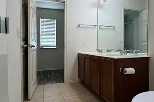 2205 Stoneleigh Pl, McKinney, TX 75071 - Photo 11