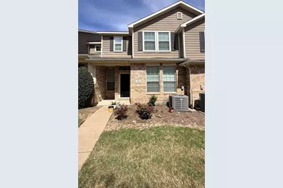 2205 Stoneleigh Place, McKinney, TX 75071 - Photo 1