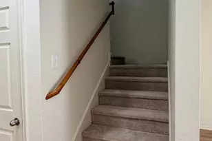 2205 Stoneleigh Pl, McKinney, TX 75071 - Photo 9