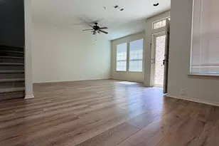 2205 Stoneleigh Pl, McKinney, TX 75071 - Photo 7