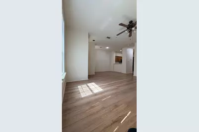 2205 Stoneleigh Place, McKinney, TX 75071 - Photo 5