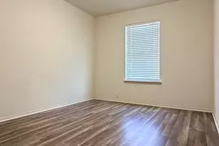 2205 Stoneleigh Pl, McKinney, TX 75071 - Photo 25