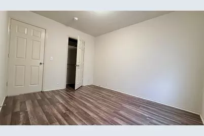 2205 Stoneleigh Place, McKinney, TX 75071 - Photo 21