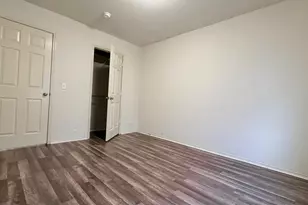 2205 Stoneleigh Pl, McKinney, TX 75071 - Photo 21