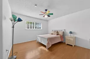 3917 Felisa Pl, Fort Worth, TX 76133 - Photo 27