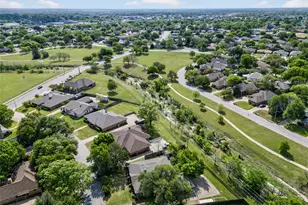 3917 Felisa Pl, Fort Worth, TX 76133 - Photo 39