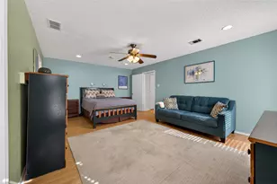 3917 Felisa Pl, Fort Worth, TX 76133 - Photo 21