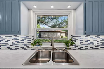 3917 Felisa Place, Fort Worth, TX 76133 - Photo 15