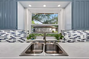 3917 Felisa Pl, Fort Worth, TX 76133 - Photo 15