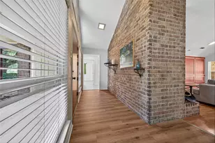 3917 Felisa Pl, Fort Worth, TX 76133 - Photo 5