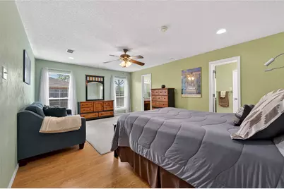 3917 Felisa Place, Fort Worth, TX 76133 - Photo 19