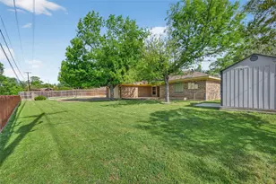 3917 Felisa Pl, Fort Worth, TX 76133 - Photo 33