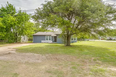 500 N Main Street, Joshua, TX 76058 - Photo 3