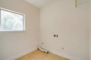 500 N Main St, Joshua, TX 76058 - Photo 23