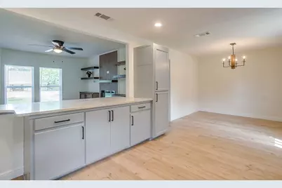 500 N Main Street, Joshua, TX 76058 - Photo 17