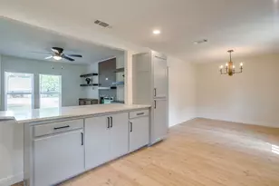 500 N Main St, Joshua, TX 76058 - Photo 17