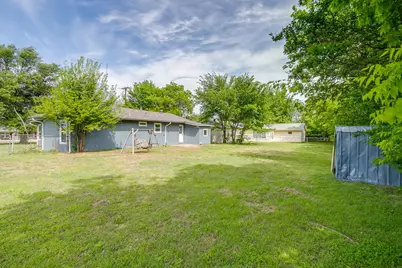 500 N Main Street, Joshua, TX 76058 - Photo 27