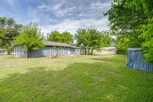 500 N Main St, Joshua, TX 76058 - Photo 27