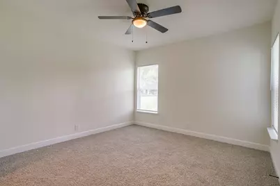 500 N Main Street, Joshua, TX 76058 - Photo 11