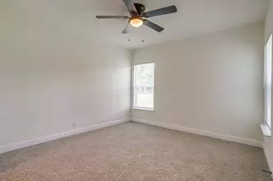 500 N Main St, Joshua, TX 76058 - Photo 11