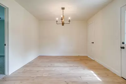 500 N Main Street, Joshua, TX 76058 - Photo 21