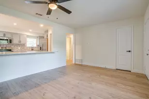 500 N Main St, Joshua, TX 76058 - Photo 9