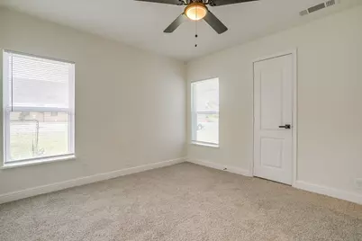 500 N Main Street, Joshua, TX 76058 - Photo 13