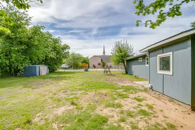 500 N Main Street, Joshua, TX 76058 - Photo 25