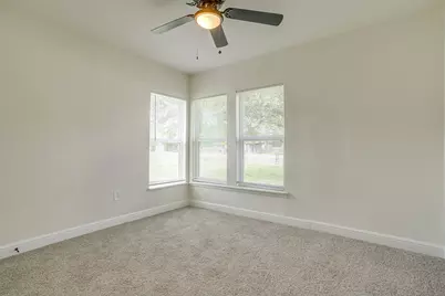 500 N Main Street, Joshua, TX 76058 - Photo 15