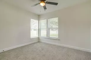 500 N Main St, Joshua, TX 76058 - Photo 15