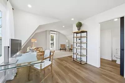 806 Thomasson Drive, Dallas, TX 75208 - Photo 29