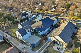 806 Thomasson Dr, Dallas, TX 75208 - Photo 31