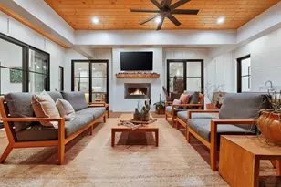 806 Thomasson Dr, Dallas, TX 75208 - Photo 25