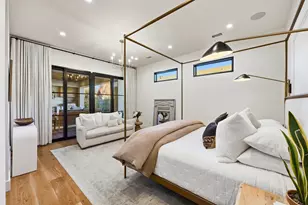 806 Thomasson Dr, Dallas, TX 75208 - Photo 15