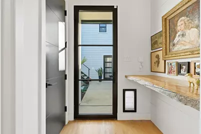 806 Thomasson Drive, Dallas, TX 75208 - Photo 21