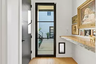 806 Thomasson Dr, Dallas, TX 75208 - Photo 21