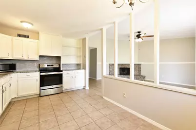 4113 Juneberry Street, Fort Worth, TX 76137 - Photo 19