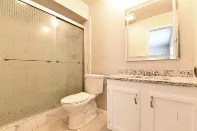 4113 Juneberry Street, Fort Worth, TX 76137 - Photo 27