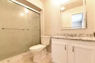 4113 Juneberry St, Fort Worth, TX 76137 - Photo 27