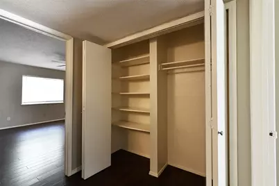 4113 Juneberry Street, Fort Worth, TX 76137 - Photo 35