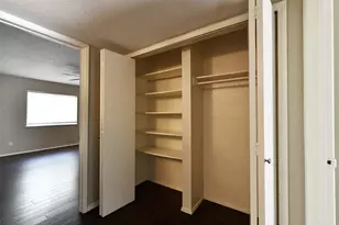 4113 Juneberry St, Fort Worth, TX 76137 - Photo 35