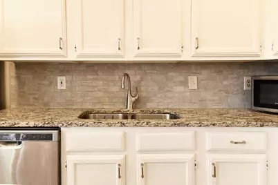 4113 Juneberry Street, Fort Worth, TX 76137 - Photo 23