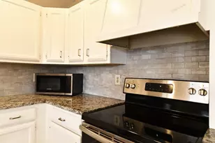 4113 Juneberry St, Fort Worth, TX 76137 - Photo 21