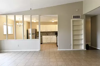 4113 Juneberry Street, Fort Worth, TX 76137 - Photo 17