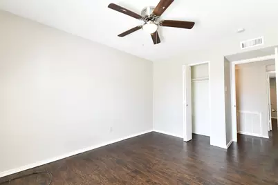 4113 Juneberry Street, Fort Worth, TX 76137 - Photo 33